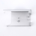 SGCC Label Printer Sheet Metal Part